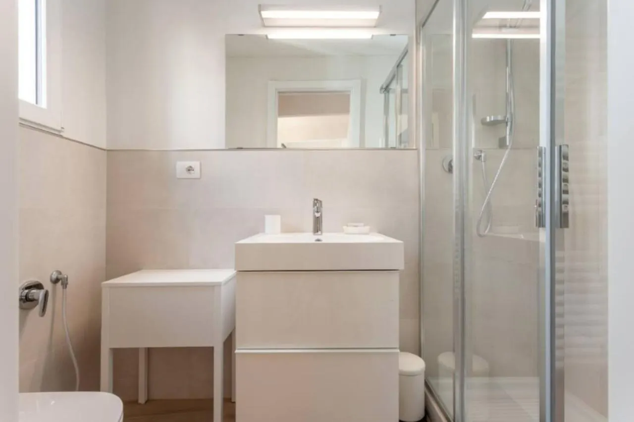 Santo Spirito Boutique Apartments フィレンツェ